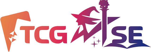 TCG Wise